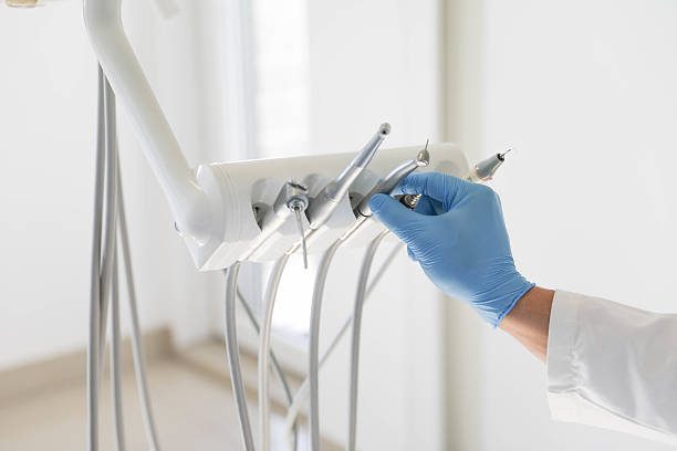 24/7 Emergency Tooth Extraction experts in Hitchcock, TX